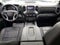 2021 Chevrolet Silverado 2500HD LTZ