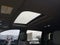 2021 Chevrolet Silverado 2500HD LTZ