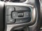 2022 Chevrolet Silverado 3500HD LT