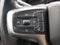 2022 Chevrolet Silverado 3500HD LT