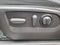 2022 Chevrolet Silverado 3500HD LT