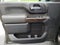 2022 Chevrolet Silverado 3500HD LT