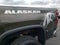 2022 Chevrolet Silverado 3500HD LT