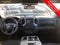 2021 Chevrolet Silverado 2500HD 4WD Double Cab 162" Custom