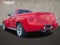 2004 Chevrolet SSR LS