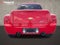 2004 Chevrolet SSR LS