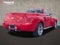 2004 Chevrolet SSR LS