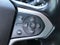 2018 Chevrolet Colorado 4WD ZR2