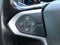 2018 Chevrolet Colorado 4WD ZR2