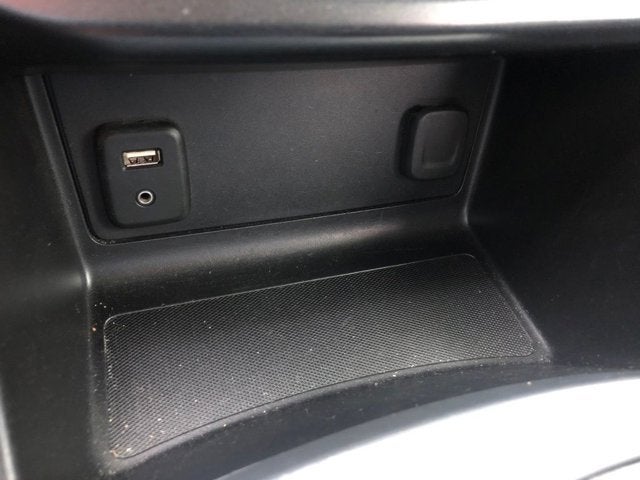 2018 Chevrolet Colorado 4WD ZR2