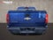 2018 Chevrolet Colorado 4WD ZR2