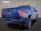 2018 Chevrolet Colorado 4WD ZR2