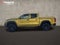 2023 Chevrolet Colorado 4WD Trail Boss