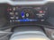 2026 Chevrolet Colorado 4WD Trail Boss