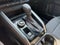 2026 Chevrolet Colorado 4WD Trail Boss