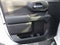 2022 Chevrolet Silverado 1500 LTD 4WD Crew Cab 147" Custom