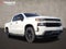 2022 Chevrolet Silverado 1500 LTD 4WD Crew Cab 147" Custom
