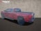 2018 Chevrolet Silverado 1500 4WD Double Cab 143.5" Custom
