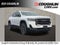 2020 GMC Acadia AT4