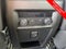 2024 Chevrolet Traverse Limited LT Cloth