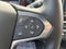 2024 Chevrolet Traverse Limited LT Cloth