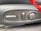 2024 Chevrolet Traverse Limited LT Cloth