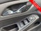 2024 Chevrolet Traverse Limited LT Cloth