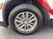 2024 Chevrolet Traverse Limited LT Cloth