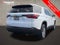 2024 Chevrolet Traverse Limited LT Cloth