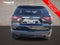 2024 Chevrolet Traverse Limited RS