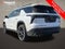 2024 Chevrolet Traverse AWD RS