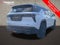 2024 Chevrolet Traverse AWD RS