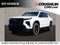 2024 Chevrolet Traverse AWD RS