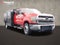 2019 Chevrolet Silverado MD Work Truck