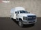 2021 Chevrolet Silverado MD Work Truck