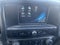 2021 Chevrolet Silverado MD Work Truck