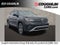 2021 Volkswagen Atlas 3.6L V6 SEL Premium