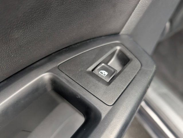 2021 Volkswagen Atlas 3.6L V6 SEL Premium