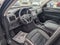 2021 Volkswagen Atlas 3.6L V6 SEL Premium