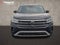 2021 Volkswagen Atlas 3.6L V6 SEL Premium
