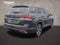2021 Volkswagen Atlas 3.6L V6 SEL Premium