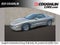 1999 Pontiac Firebird Firebird