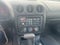 1999 Pontiac Firebird Firebird