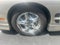 1999 Pontiac Firebird Firebird