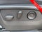 2025 Chevrolet Silverado 2500HD 4WD Crew Cab 159" Custom