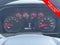 2025 Chevrolet Silverado 2500HD 4WD Crew Cab 159" Custom