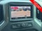 2025 Chevrolet Silverado 2500HD 4WD Crew Cab 159" Custom