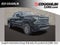 2025 Chevrolet Silverado 3500HD High Country