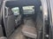 2025 Chevrolet Silverado 3500HD High Country