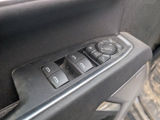 2025 Chevrolet Silverado 3500HD High Country